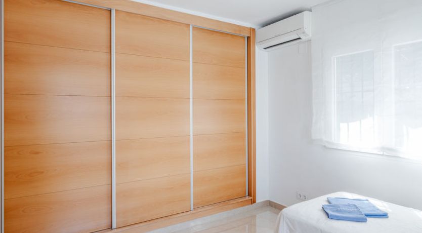 Photo of Vista Panoramica