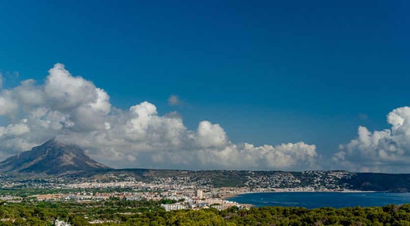 Photo of Vista Panoramica