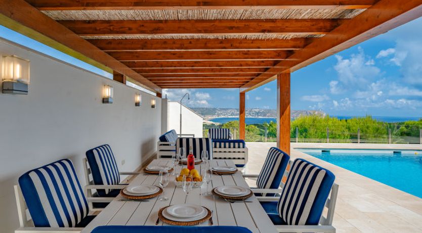 Photo of Vista Panoramica