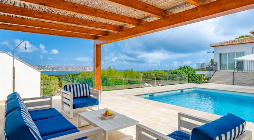 Photo of Vista Panoramica