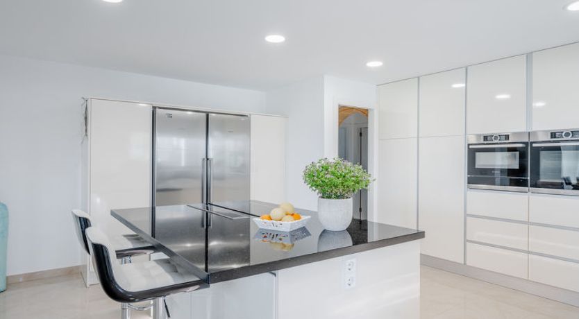 Photo of Vista Panoramica