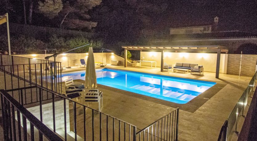 Photo of Vista Panoramica