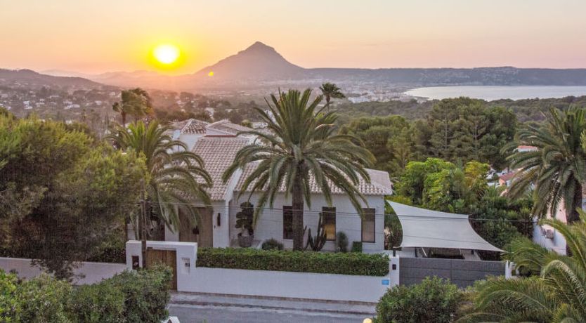 Photo of Vista Panoramica