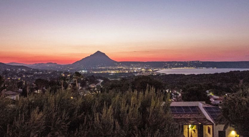 Photo of Vista Panoramica