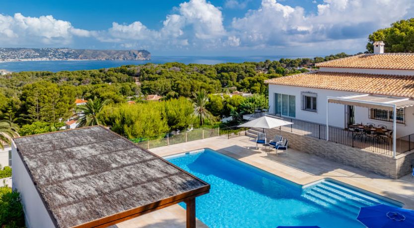 Photo of Vista Panoramica