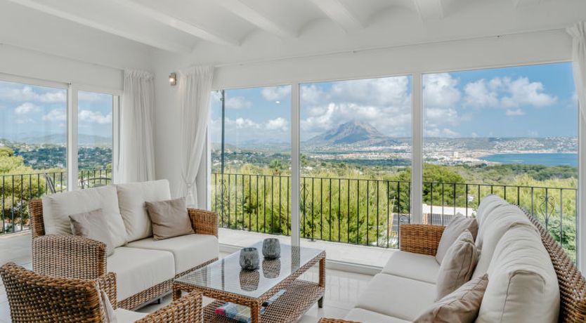 Photo of Vista Panoramica