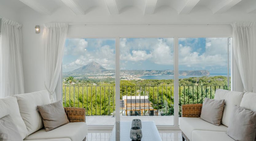 Photo of Vista Panoramica