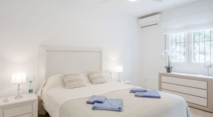 Photo of Vista Panoramica