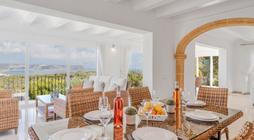 Photo of Vista Panoramica