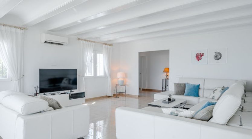 Photo of Vista Panoramica