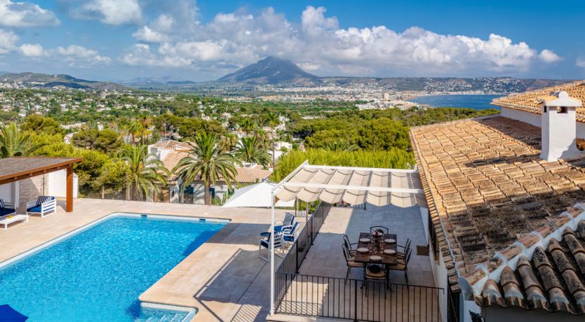 Photo of Vista Panoramica