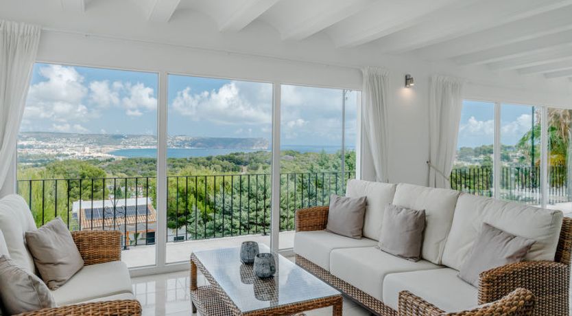 Photo of Vista Panoramica