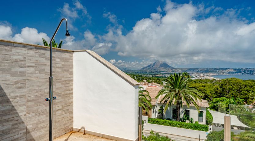 Photo of Vista Panoramica