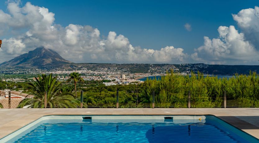 Photo of Vista Panoramica