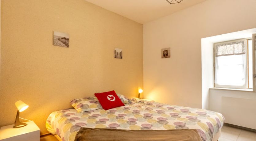 Photo of La Tréherais