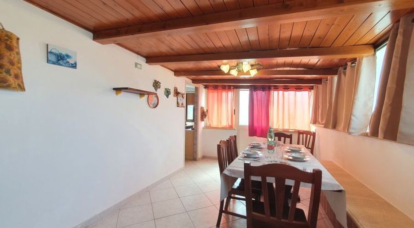 Photo of Casa sugli Uliveti