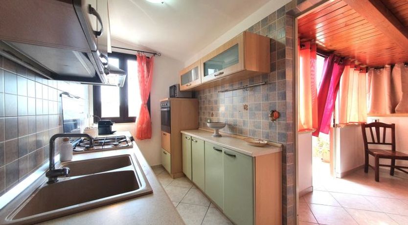 Photo of Casa sugli Uliveti