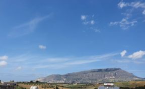 Photo of Casa sugli Uliveti