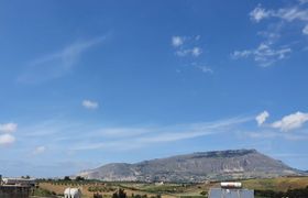 Photo of a-casa-di-caterina