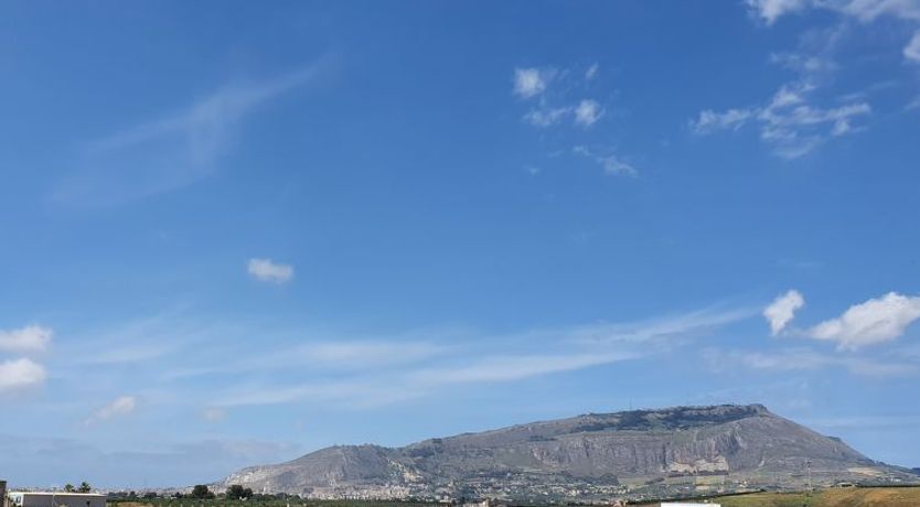 Photo of Casa sugli Uliveti