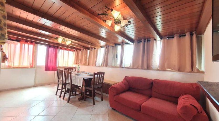 Photo of Casa sugli Uliveti