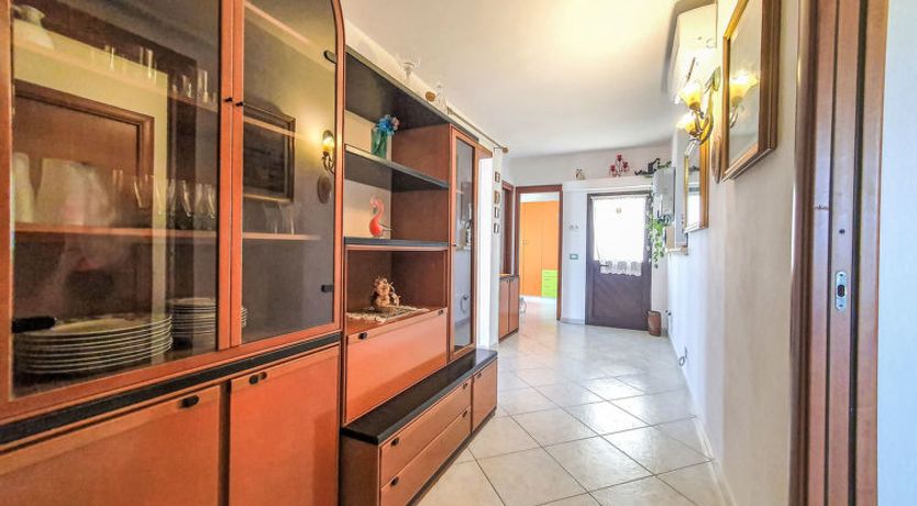 Photo of Casa sugli Uliveti