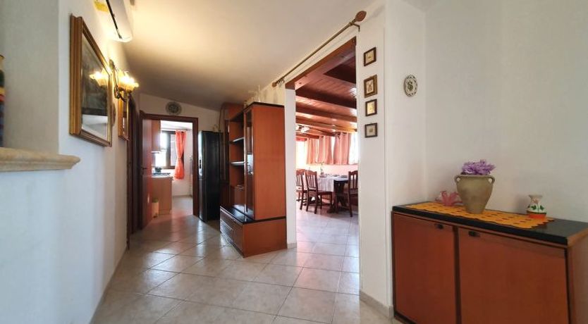 Photo of Casa sugli Uliveti