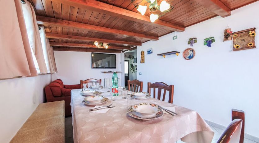 Photo of Casa sugli Uliveti