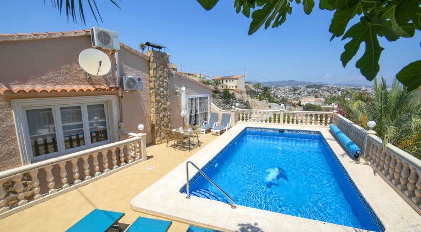 Photo of Brisa del Mar