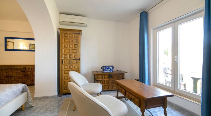 Photo of Brisa del Mar