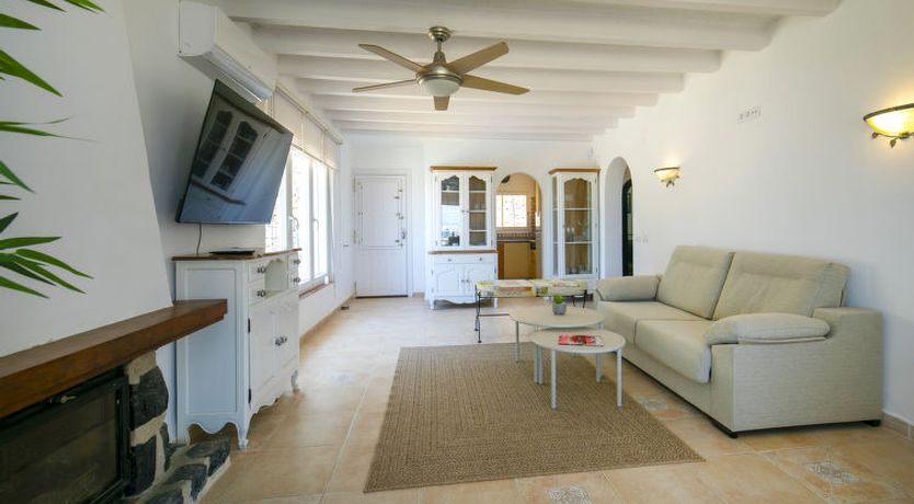 Photo of Brisa del Mar