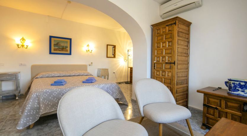 Photo of Brisa del Mar