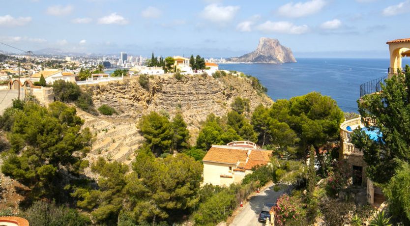 Photo of Brisa del Mar