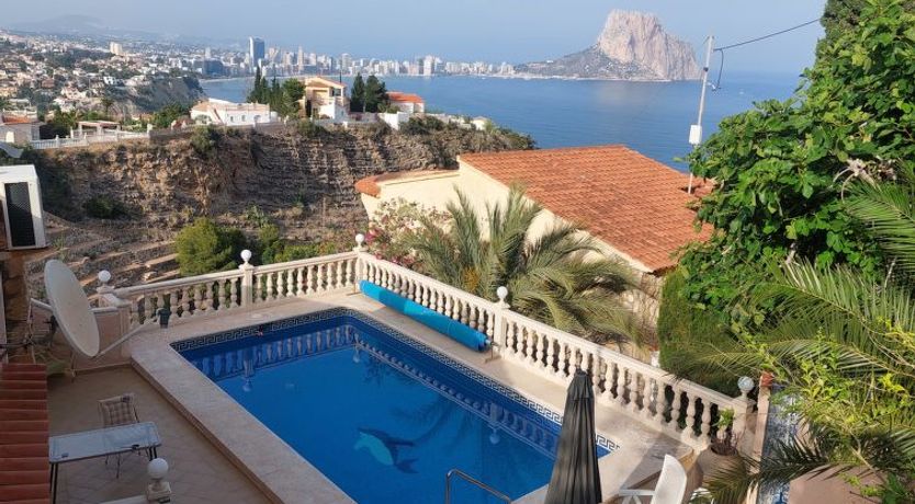 Photo of Brisa del Mar