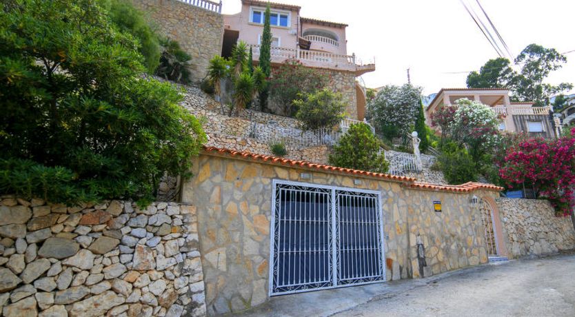 Photo of Brisa del Mar