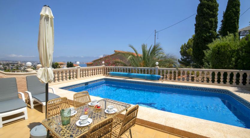 Photo of Brisa del Mar