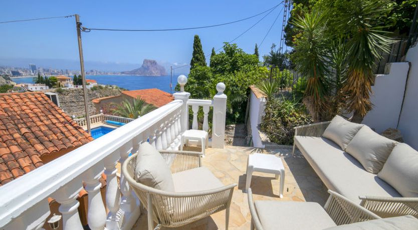 Photo of Brisa del Mar