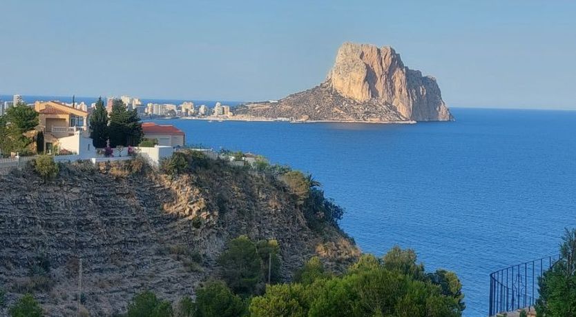 Photo of Brisa del Mar