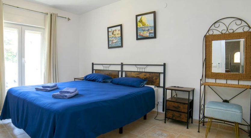 Photo of Brisa del Mar