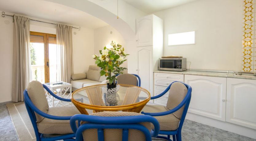 Photo of Brisa del Mar