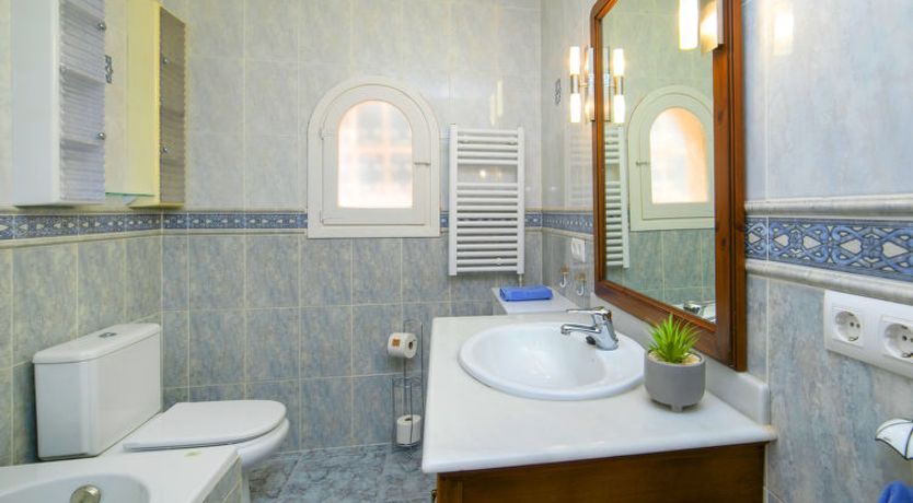 Photo of Brisa del Mar