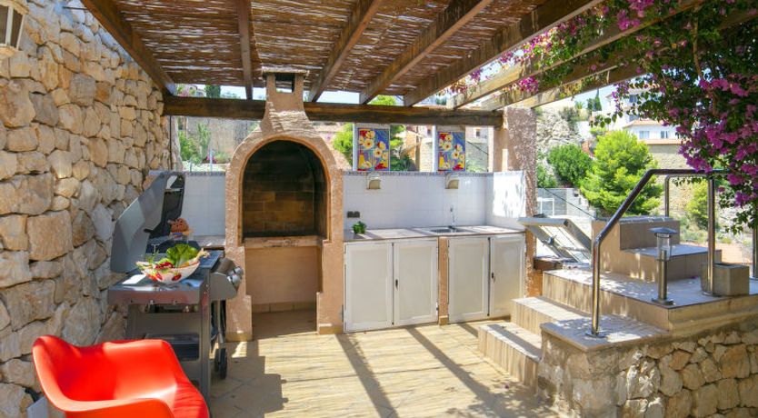 Photo of Brisa del Mar