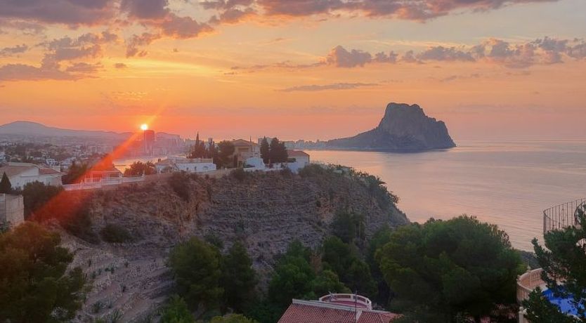 Photo of Brisa del Mar