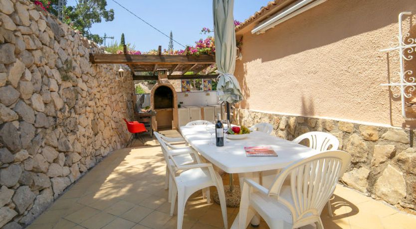 Photo of Brisa del Mar