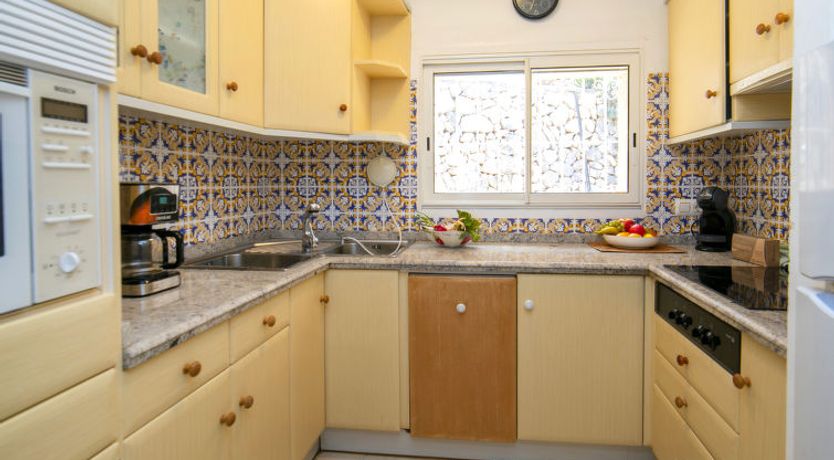 Photo of Brisa del Mar