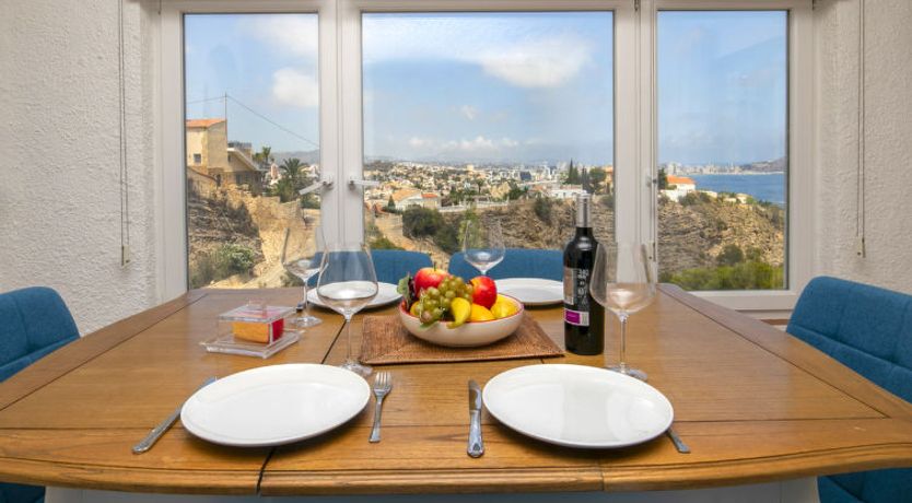 Photo of Brisa del Mar