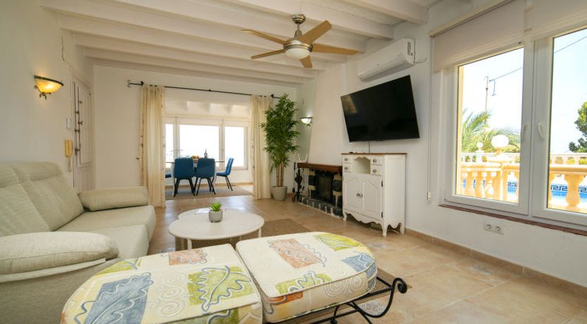 Photo of Brisa del Mar