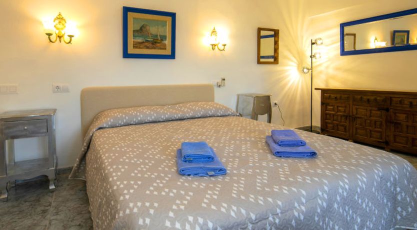 Photo of Brisa del Mar