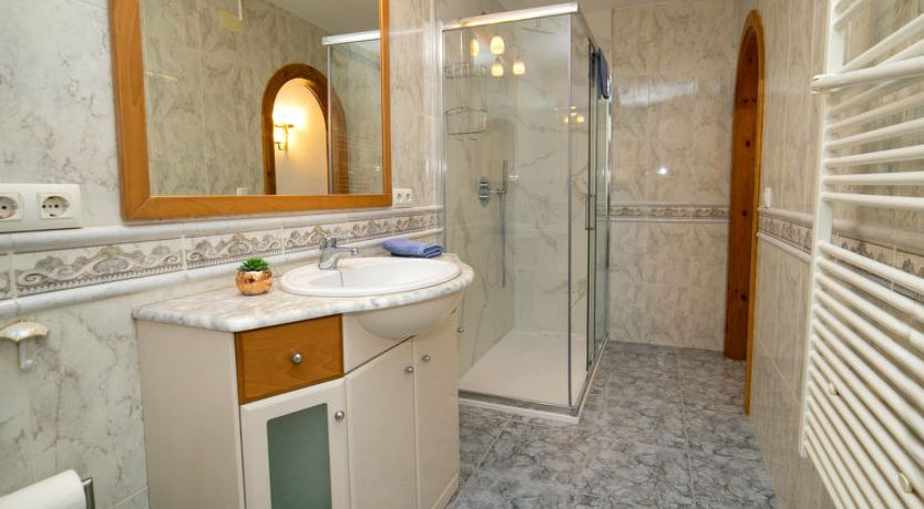 Photo of Brisa del Mar