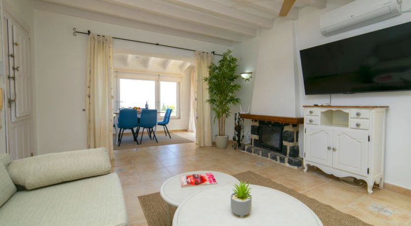 Photo of Brisa del Mar